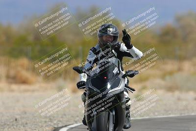 media/Mar-20-2023-Moto Forza (Mon) [[d0bbc59e78]]/3-C Group (Red)/Session 3 (Track Exit)/